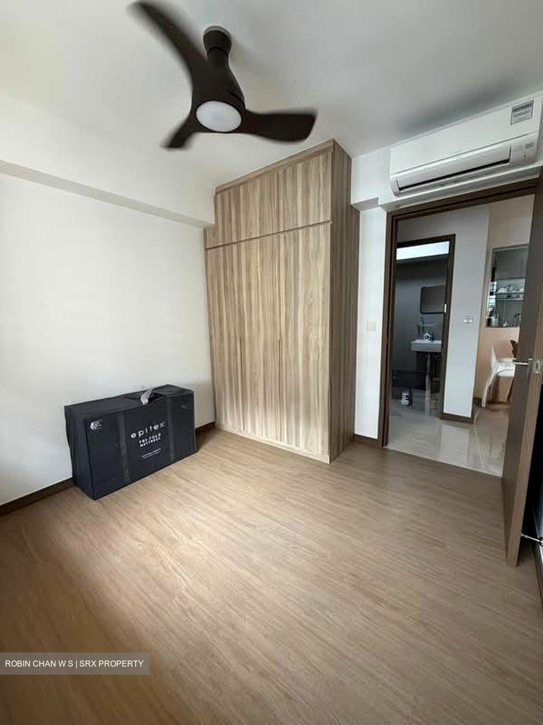 Blk 97B Macpherson Weave (Geylang), HDB 4 Rooms #572730531
